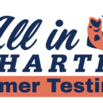 Banner Photo - Customer Testimonial - All In One Charters - Fishing Charters Charleston, SC